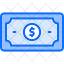 پیش‌نمایش فایل cash-4122934 از پک تجارت بدون تماس