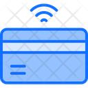 پیش‌نمایش فایل contactless-payment-4122906 از پک تجارت بدون تماس