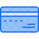 پیش‌نمایش فایل credit-card-4122908 از پک تجارت بدون تماس