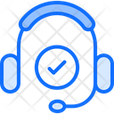 پیش‌نمایش فایل customer-service-4122932 از پک تجارت بدون تماس