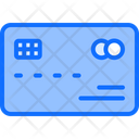 پیش‌نمایش فایل debit-card-4122909 از پک تجارت بدون تماس