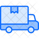 پیش‌نمایش فایل delivery-truck-4122924 از پک تجارت بدون تماس