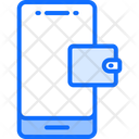 پیش‌نمایش فایل digital-wallet-4122911 از پک تجارت بدون تماس