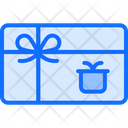 پیش‌نمایش فایل gift-card-4122953 از پک تجارت بدون تماس