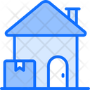 پیش‌نمایش فایل home-delivery-4122926 از پک تجارت بدون تماس