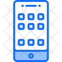 پیش‌نمایش فایل mobile-app-4122920 از پک تجارت بدون تماس