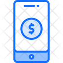 پیش‌نمایش فایل mobile-banking-4122951 از پک تجارت بدون تماس