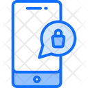 پیش‌نمایش فایل mobile-shopping-4122919 از پک تجارت بدون تماس