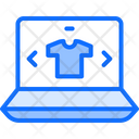 پیش‌نمایش فایل online-shopping-4122914 از پک تجارت بدون تماس