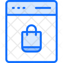 پیش‌نمایش فایل online-shopping-4122947 از پک تجارت بدون تماس
