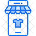 پیش‌نمایش فایل online-store-4122913 از پک تجارت بدون تماس
