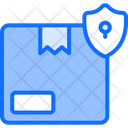 پیش‌نمایش فایل order-protection-4122931 از پک تجارت بدون تماس