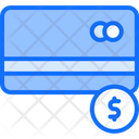 پیش‌نمایش فایل payment-method-4122907 از پک تجارت بدون تماس