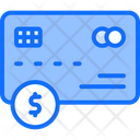 پیش‌نمایش فایل payment-options-4122930 از پک تجارت بدون تماس