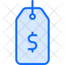 پیش‌نمایش فایل price-tag-4122938 از پک تجارت بدون تماس