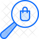 پیش‌نمایش فایل product-search-4122935 از پک تجارت بدون تماس