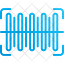 پیش‌نمایش فایل barcode-scan-4122837 از پک تجارت بدون تماس