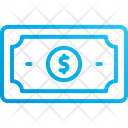 پیش‌نمایش فایل cash-4122834 از پک تجارت بدون تماس