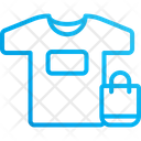 پیش‌نمایش فایل clothe-shopping-4122849 از پک تجارت بدون تماس