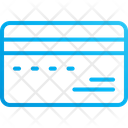 پیش‌نمایش فایل credit-card-4122808 از پک تجارت بدون تماس