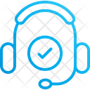 پیش‌نمایش فایل customer-service-4122832 از پک تجارت بدون تماس