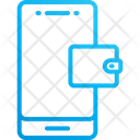 پیش‌نمایش فایل digital-wallet-4122811 از پک تجارت بدون تماس