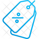 پیش‌نمایش فایل discount-tag-4122848 از پک تجارت بدون تماس