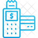 پیش‌نمایش فایل edc-machine-4122821 از پک تجارت بدون تماس