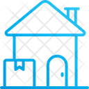 پیش‌نمایش فایل home-delivery-4122826 از پک تجارت بدون تماس