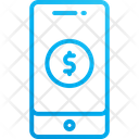 پیش‌نمایش فایل mobile-banking-4122851 از پک تجارت بدون تماس
