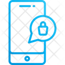 پیش‌نمایش فایل mobile-shopping-4122819 از پک تجارت بدون تماس