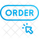 پیش‌نمایش فایل order-now-4122841 از پک تجارت بدون تماس
