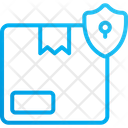 پیش‌نمایش فایل order-protection-4122831 از پک تجارت بدون تماس
