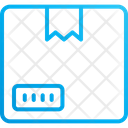 پیش‌نمایش فایل package-4122829 از پک تجارت بدون تماس