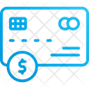 پیش‌نمایش فایل payment-options-4122830 از پک تجارت بدون تماس