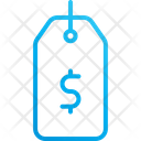 پیش‌نمایش فایل price-tag-4122838 از پک تجارت بدون تماس