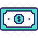 پیش‌نمایش فایل cash-4122784 از پک تجارت بدون تماس