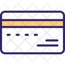 پیش‌نمایش فایل credit-card-4122758 از پک تجارت بدون تماس