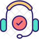 پیش‌نمایش فایل customer-service-4122782 از پک تجارت بدون تماس