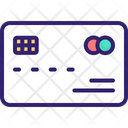 پیش‌نمایش فایل debit-card-4122759 از پک تجارت بدون تماس