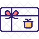 پیش‌نمایش فایل gift-card-4122803 از پک تجارت بدون تماس