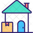 پیش‌نمایش فایل home-delivery-4122776 از پک تجارت بدون تماس