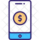 پیش‌نمایش فایل mobile-banking-4122801 از پک تجارت بدون تماس