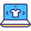پیش‌نمایش فایل online-shopping-4122764 از پک تجارت بدون تماس