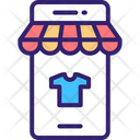 پیش‌نمایش فایل online-store-4122763 از پک تجارت بدون تماس