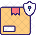 پیش‌نمایش فایل order-protection-4122781 از پک تجارت بدون تماس