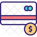 پیش‌نمایش فایل payment-method-4122757 از پک تجارت بدون تماس