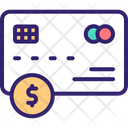 پیش‌نمایش فایل payment-options-4122780 از پک تجارت بدون تماس