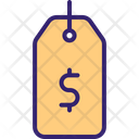 پیش‌نمایش فایل price-tag-4122788 از پک تجارت بدون تماس