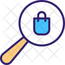 پیش‌نمایش فایل product-search-4122785 از پک تجارت بدون تماس